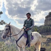 ���������� �����-���������, ���� ������� ���������, 29 ���, ������������ ��� ������, ����� � ���������