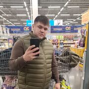 ���������� ������, ���� ������� ������, 32 ����, ������������ ��� ������, ����� � ���������