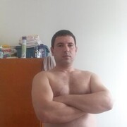  Blovice,   Aurel, 37 ,   ,   