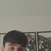  ,   , 23 ,   ,   , c , 