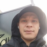 ���������� �������������, ���� ������� ������, 26 ���, ������������ ��� ������, ����� � ���������