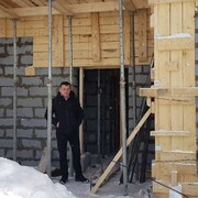 ���������� ����-���������, ���� ������� ������, 43 ����, ������������ ��� ������, ����� � ���������, c�������� ���������