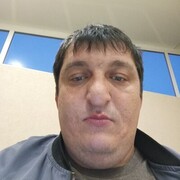  ,  , 34