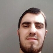 ���������� ���������, ���� ������� �������, 26 ���, ������������ ��� ������, ����� � ���������, c�������� ���������