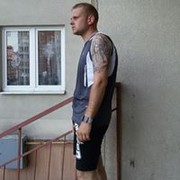  ,  Vladimir, 42