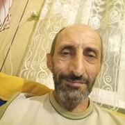  ,   Hovo, 60 ,     