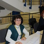  ,   , 55 ,   c 