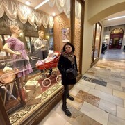 ���������� ������, ���� ������� ���������, 38 ���, ������������ ��� ������, ����� � ���������