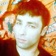  ,   Yalcin, 33 ,   ,   , c 