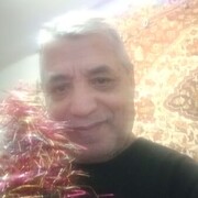 ���������� ����� �������, ������� Wagih, 47