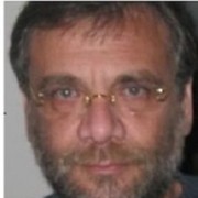  Ramat HaSharon,  Greg, 66