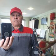  ,   , 65 ,   ,   , c 