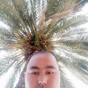 ���������� ������, ���� ������� ������, 40 ���, ������������ ��� ������, ����� � ���������, c�������� ���������