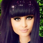  ,   Daria, 26 ,     , c 