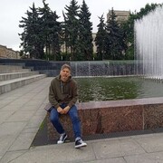 ���������� �����-���������, ���� ������� ������, 62 ����, ������������ ��� ����� � ���������