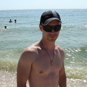 ���������� ���������, ���� ������� ����, 39 ���, ������������ 