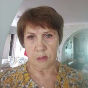 ���������� ���������, ���� ������� �������, 67 ���, ������������ ��� c�������� ���������