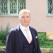 ���������� ������ ��������, ���� ������� �������, 29 ���, ������������ ��� ������, ����� � ���������, c�������� ���������