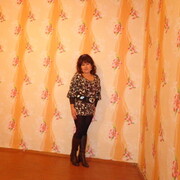  ,   , 57 ,   c 