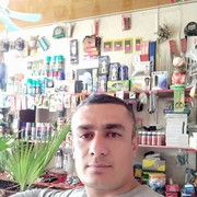  ,   Feruz, 37 ,   ,   , c , 
