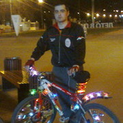 ���������� ������, ���� ������� ��orzu, 35 ���, ������������ ��� ������, ����� � ���������, c�������� ���������, ���������