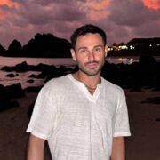 ���������� �������, ������� ���������, 34