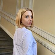 ���������� ��������, ��������