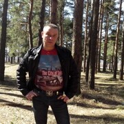  ,   , 54 ,     , c 