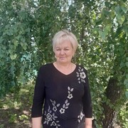  ,   , 61 ,   ,   