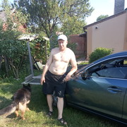 ���������� �����, ���� ������� ������, 47 ���, ������������ ��� ������, ����� � ���������, c�������� ���������