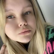   ,  , 21