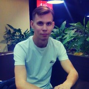 ���������� ���������, ���� ������� VLAD, 29 ���, ������������ ��� ������, ����� � ���������, c�������� ���������