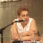  ,   Roza, 60 ,   ,   , c 