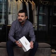 ���������� ������, ���� ������� Rostislav, 42 ����, ������������ ��� ������