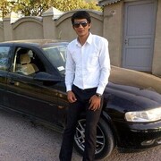 ���������� ������, ���� ������� ����, 40 ���, ������������ ��� ������, ����� � ���������, c�������� ���������, ���������