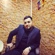 ���������� ������ ��������, ���� ������� ������, 31 ���, ������������ ��� ������, ����� � ���������