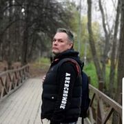  ,   , 44 ,     , c 