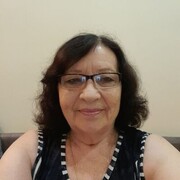  -,   , 78 ,   c , 