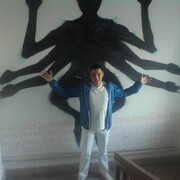 ���������� �����������, ���� ������� ������, 35 ���, ������������ ��� ������, ����� � ���������