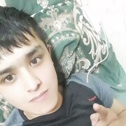  ,  OYBEKSHOX, 22