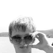 ���������� ����-�����������, ���� ������� �����, 33 ����, ������������ 