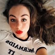 ���������� ������, ���� ������� ��������, 32 ����, ������������ ��� ������, ����� � ���������, c�������� ���������, ���������