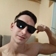 ���������� ������, ���� ������� ������, 30 ���, ������������ ��� ������, ����� � ���������