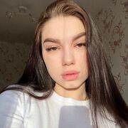 ���������� ������, ���� ������� �������, 25 ���, ������������ ��� ������, ����� � ���������