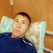  ,   , 44 ,     , c 