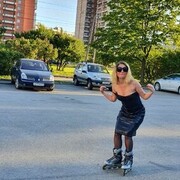 ���������� �����-���������, ���� ������� ����, 38 ���, ������������ 