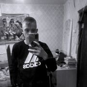  ,   , 23 ,   ,   