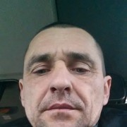  ,   , 46 ,   