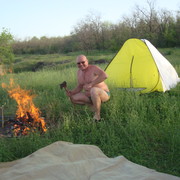   ,   , 52 ,   