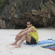  --,   , 38 ,   ,   